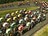 procycling274331.jpg