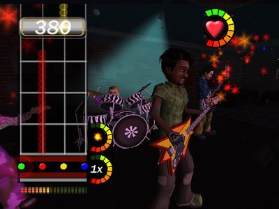popstargui280988.jpg
