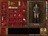 sp101302822977583.jpg