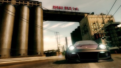 needforspe279738.jpg