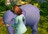 planetresc284290.jpg