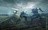 thewitcher280447.jpg