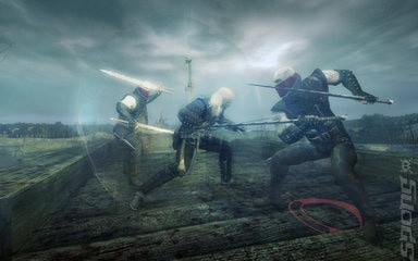 thewitcher280447.jpg
