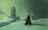 thewitcher280447.jpg