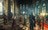 thewitcher280447.jpg