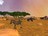 zootycoon2282987.jpg