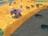 zootycoon2282987.jpg