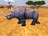 zootycoon2282987.jpg