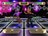 dancedance282236.jpg