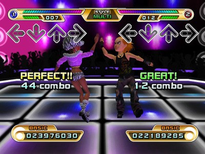 dancedance282236.jpg