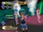 dancedance282236.jpg