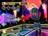 dancedance282236.jpg