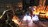 sp101304118379513.jpg