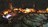 dragonageo282650.jpg
