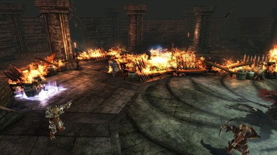 dragonageo282650.jpg