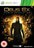 sp101304268481677.jpg