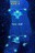 sp101305308978003.jpg