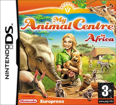 Zoo Tycoon Friends Adds More Ways to Care for Animals - Xbox Wire
