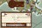 birthofame285703.jpg