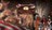 birthofame285703.jpg