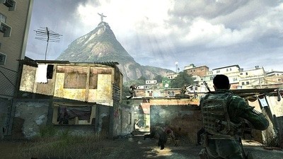 modernwarf298625.jpg