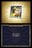 mysterycas289638.jpg