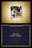 mysterycas289638.jpg