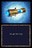 mysterycas289638.jpg