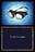mysterycas289638.jpg