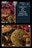 mysterycas289638.jpg