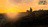 sp101307558480178.jpg