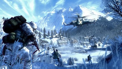 battlefiel290877.jpg