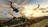 worldincon272249.jpg