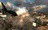 worldincon272249.jpg