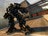 transforme291189.jpg