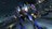 transforme291189.jpg