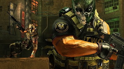 armyoftwot293196.jpg