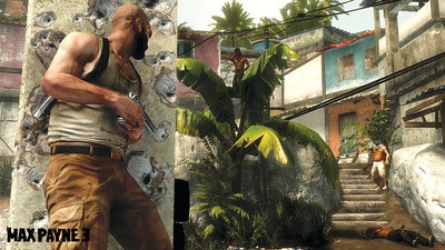 maxpayne3300895.jpg