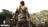 maxpayne3300895.jpg