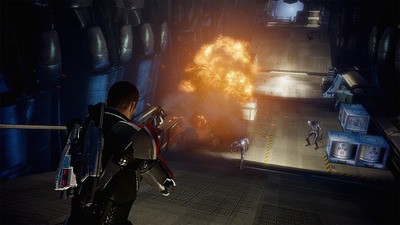 masseffect298199.jpg