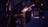 masseffect298199.jpg