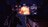 masseffect298199.jpg