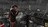 sp101309558478801.jpg