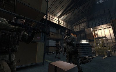 left4deadg296314.jpg