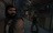 left4deadg296314.jpg