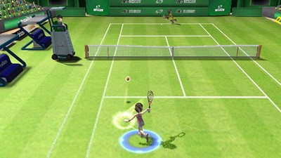 sportsisla296838.jpg