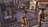 piratesoft302336.jpg