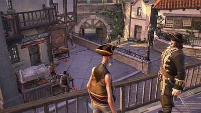 piratesoft302336.jpg