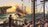 piratesoft302336.jpg