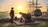 piratesoft302336.jpg